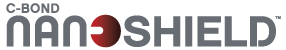 nanoShield Logo